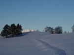 03 Il panorama è stupendo